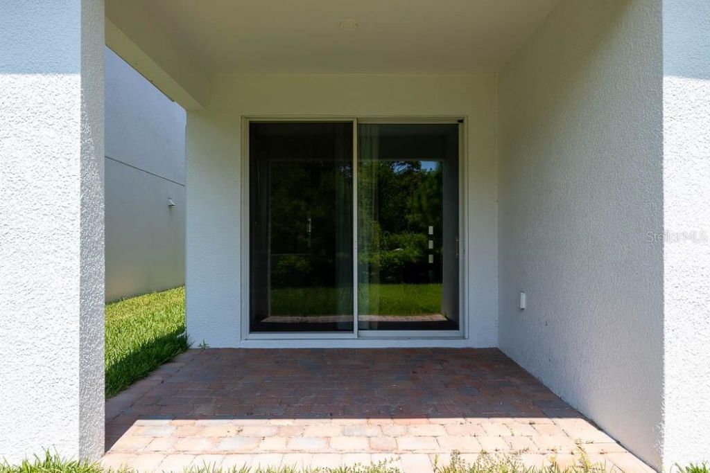 5675 Green Arrow Place , Sanford, FL 32773 Photo