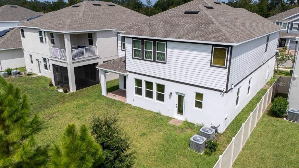 5675 Green Arrow Place , Sanford, FL 32773 Photo