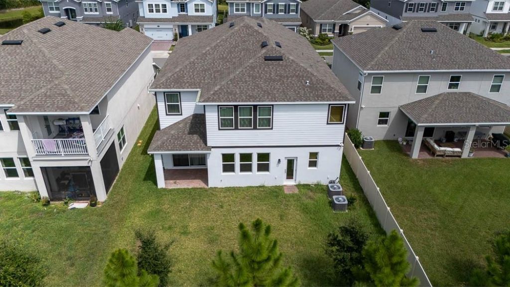 5675 Green Arrow Place , Sanford, FL 32773 Photo