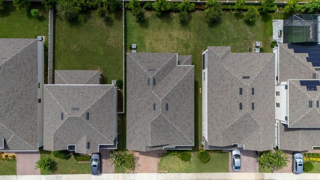 5675 Green Arrow Place , Sanford, FL 32773 Photo