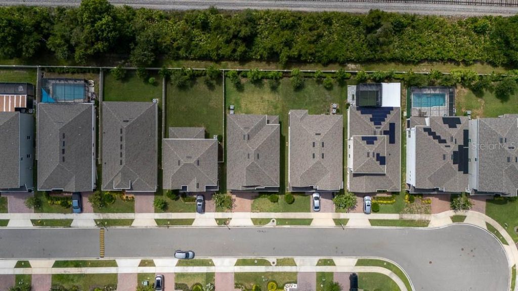5675 Green Arrow Place , Sanford, FL 32773 Photo
