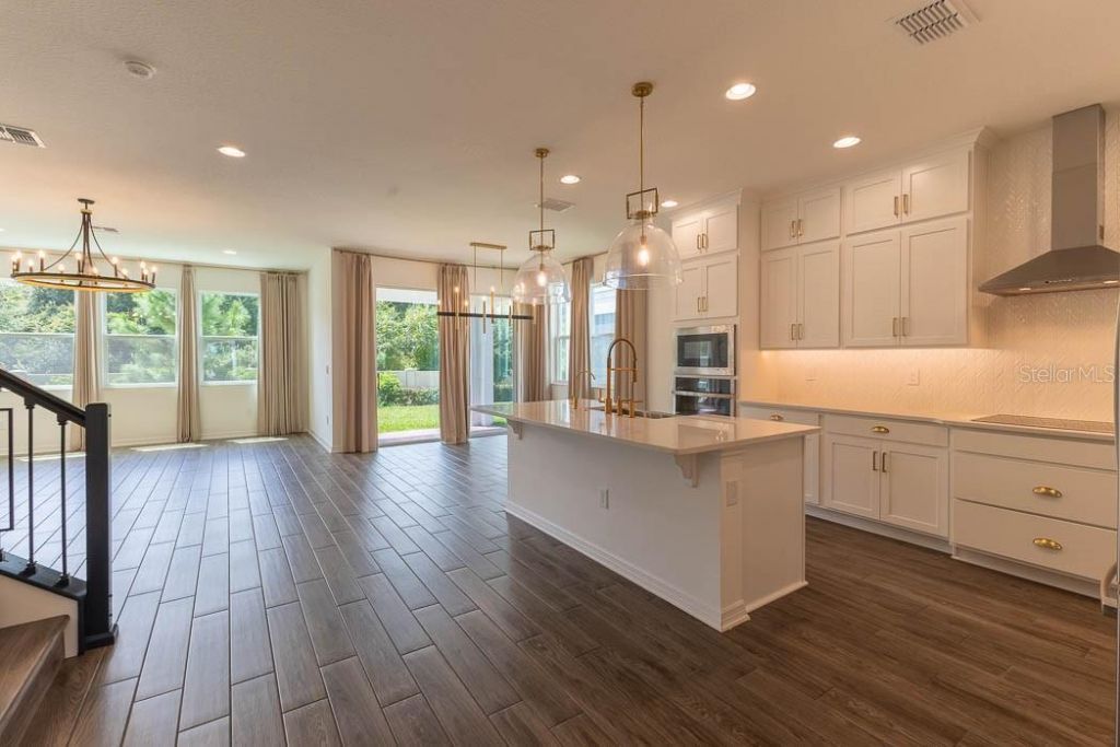 5675 Green Arrow Place , Sanford, FL 32773 Photo