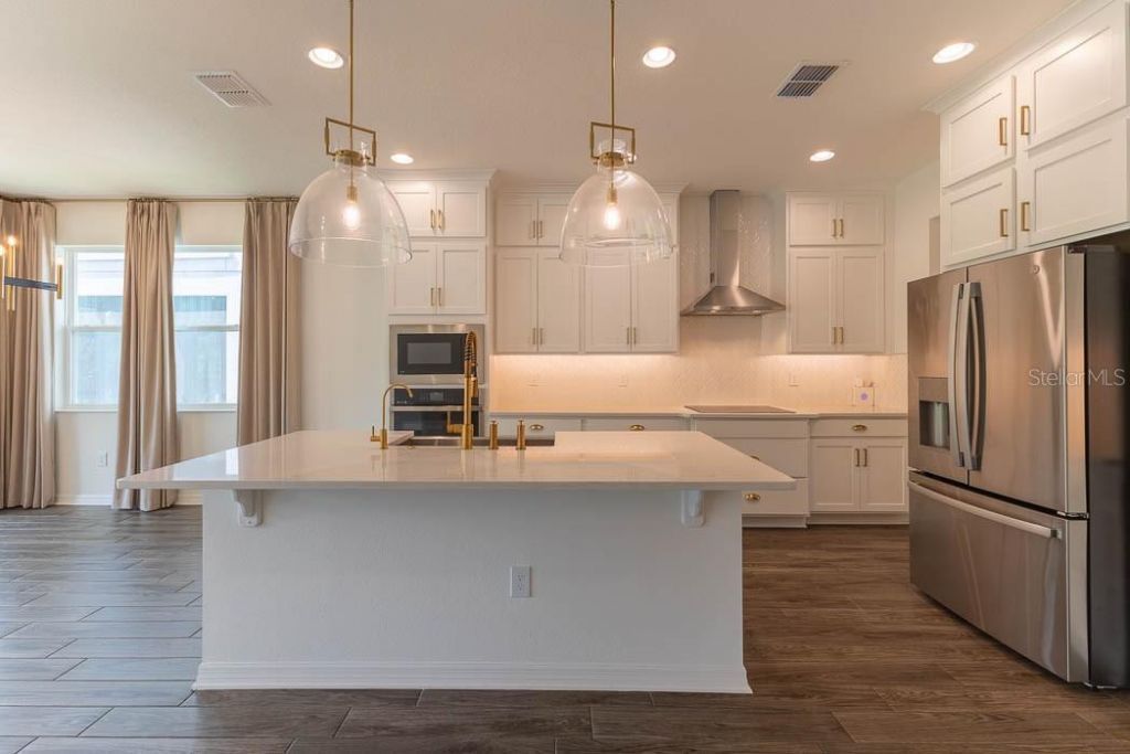 5675 Green Arrow Place , Sanford, FL 32773 Photo