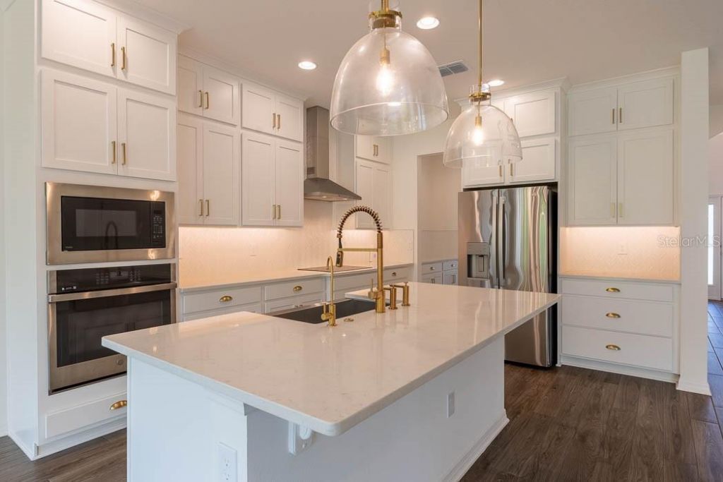5675 Green Arrow Place , Sanford, FL 32773 Photo