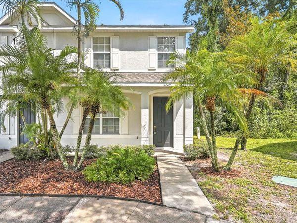 12725 SUNLAND COURT , TAMPA, FL 33625