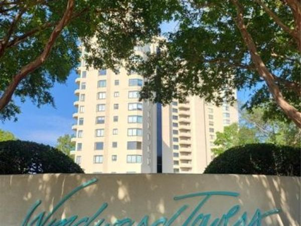 7501 River Road , Unit 1G, Newport News, VA 23607