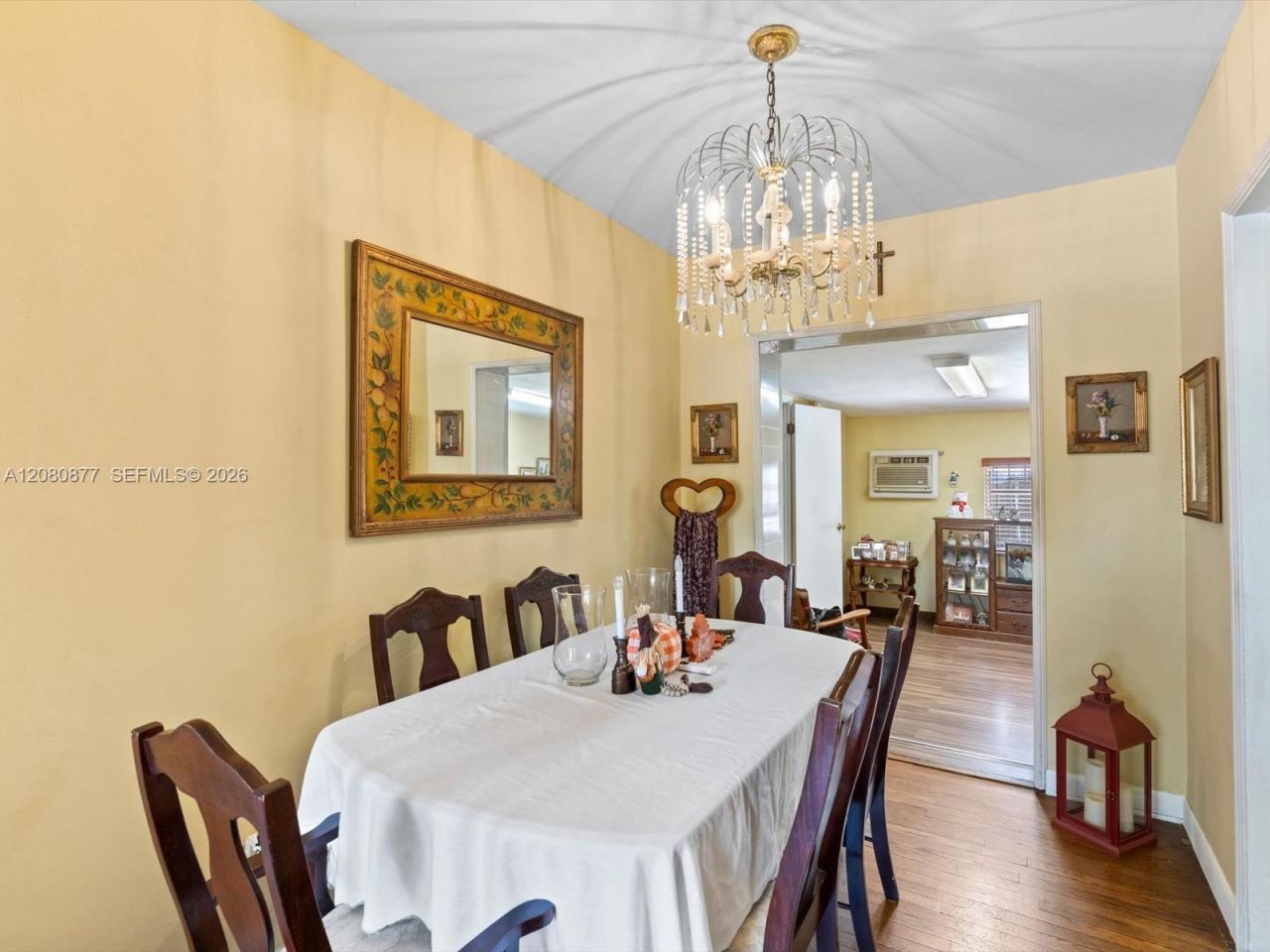 1828 SW 18th St, Miami, FL 33145 Photo