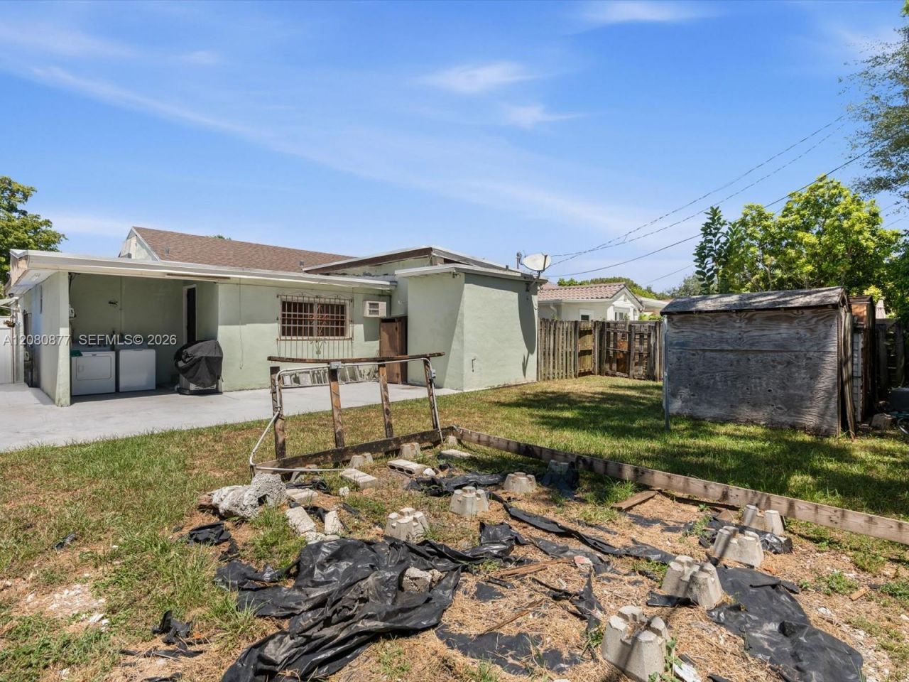 1828 SW 18th St, Miami, FL 33145 Photo