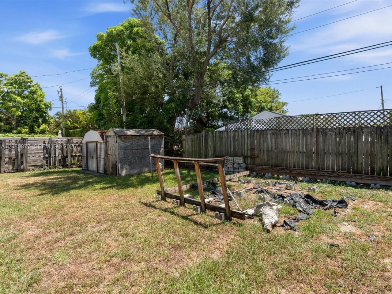 1828 SW 18th St, Miami, FL 33145 Photo