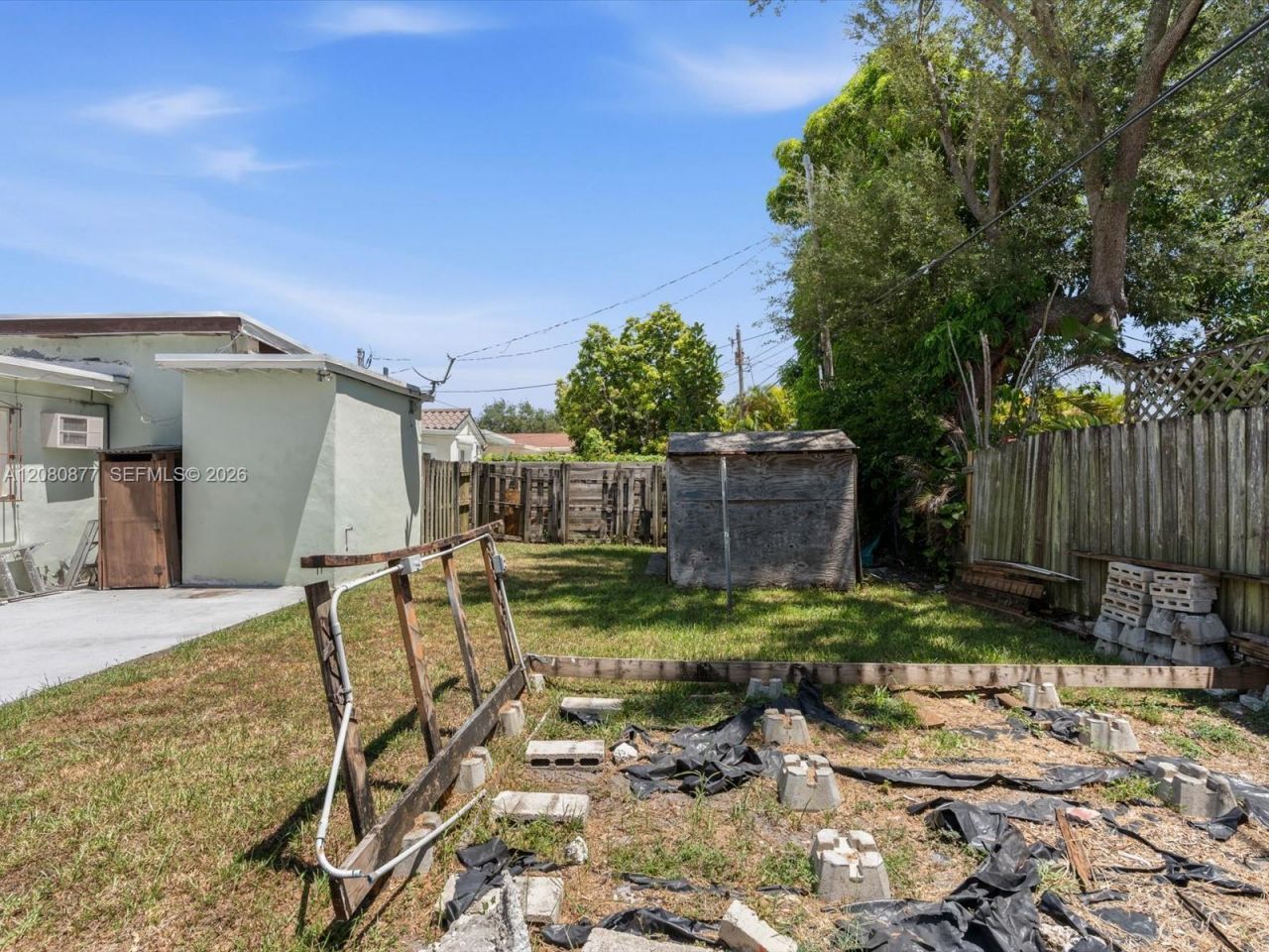 1828 SW 18th St, Miami, FL 33145 Photo
