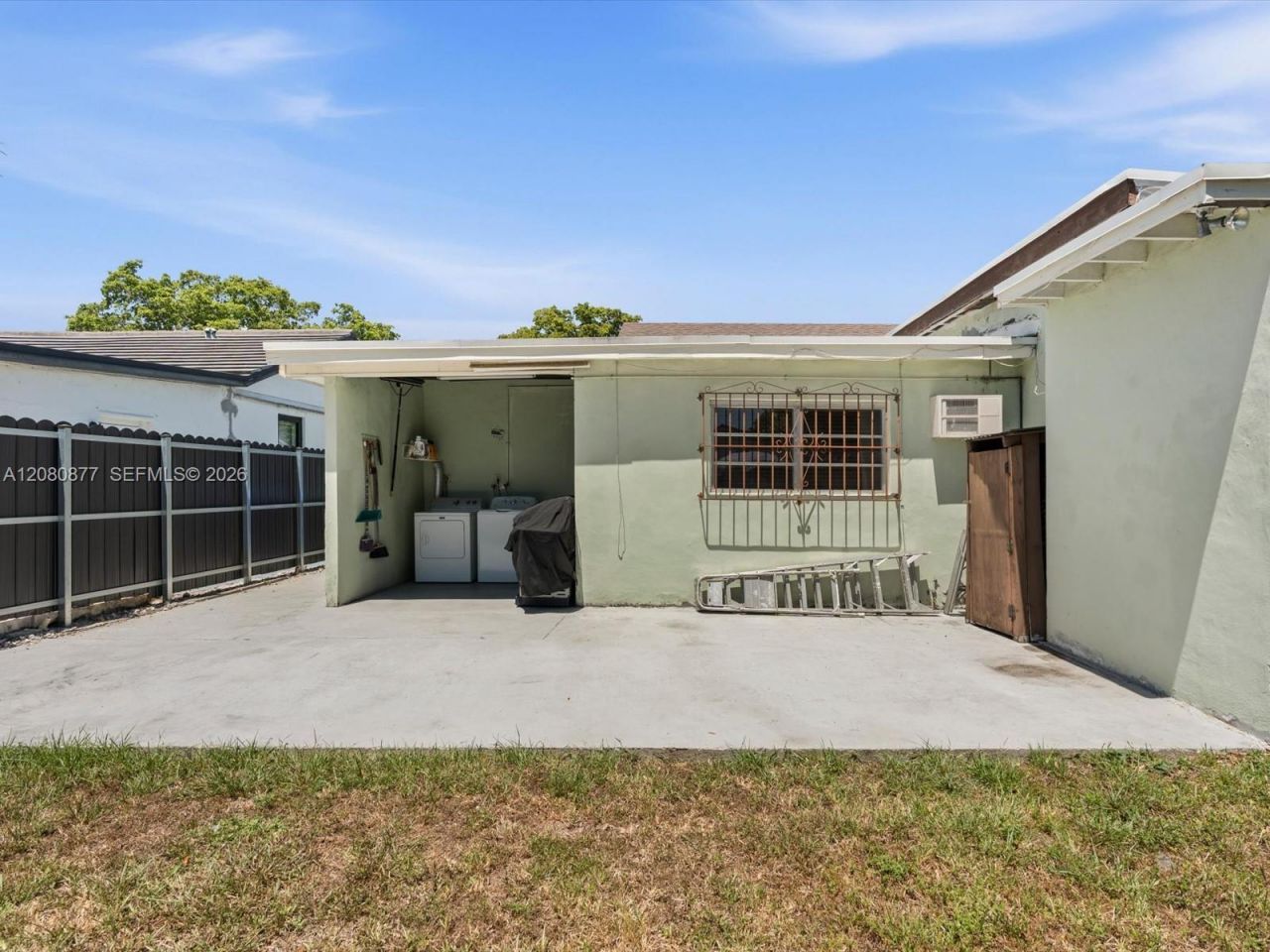1828 SW 18th St, Miami, FL 33145 Photo