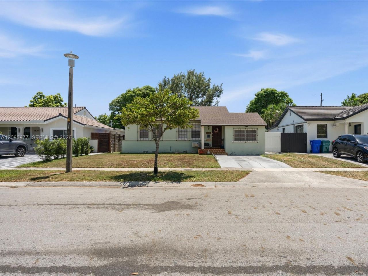 1828 SW 18th St, Miami, FL 33145 Photo