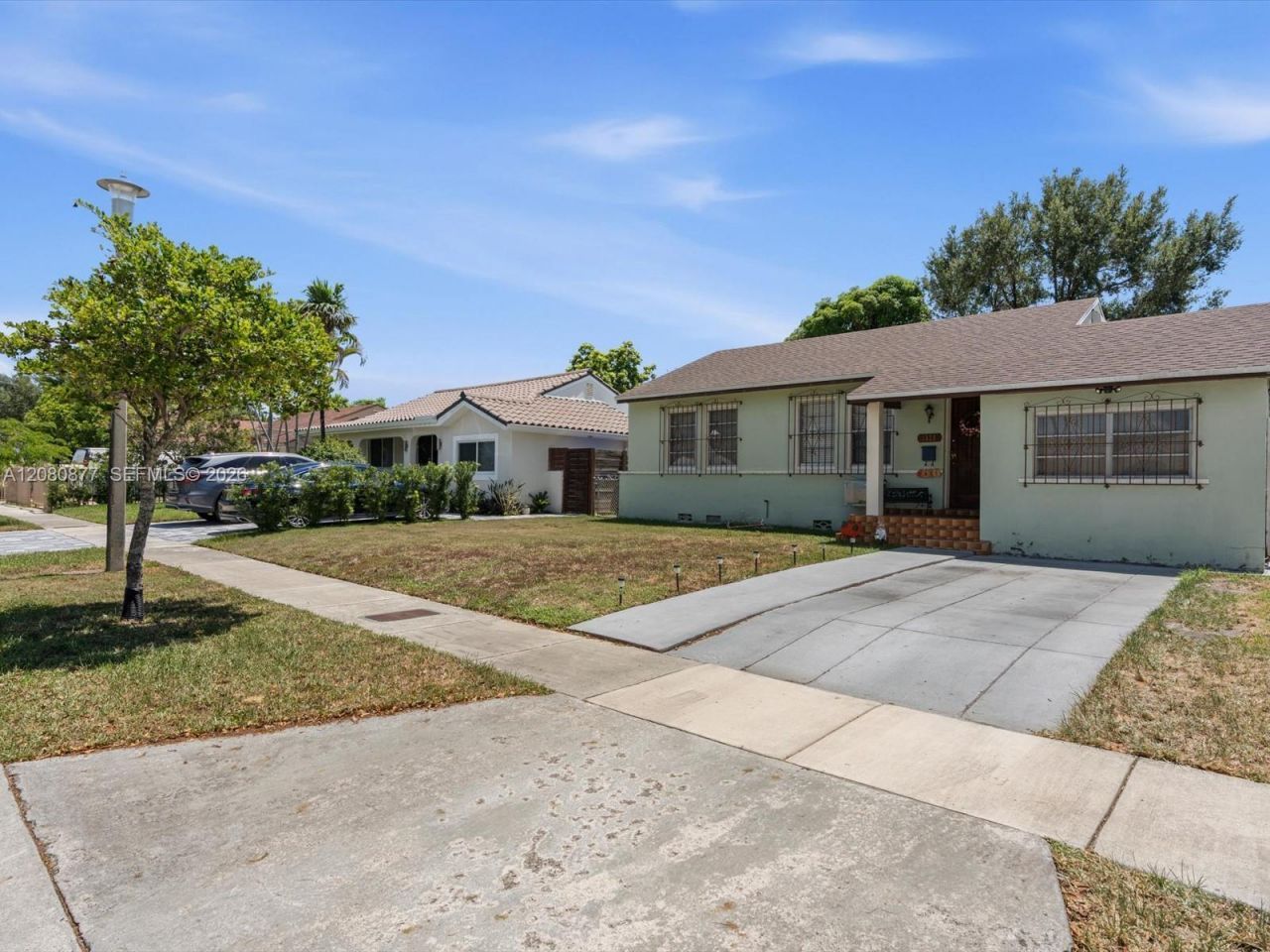 1828 SW 18th St, Miami, FL 33145 Photo