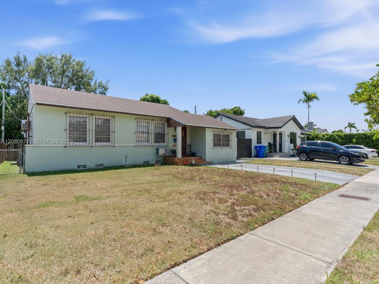 1828 SW 18th St, Miami, FL 33145 Photo