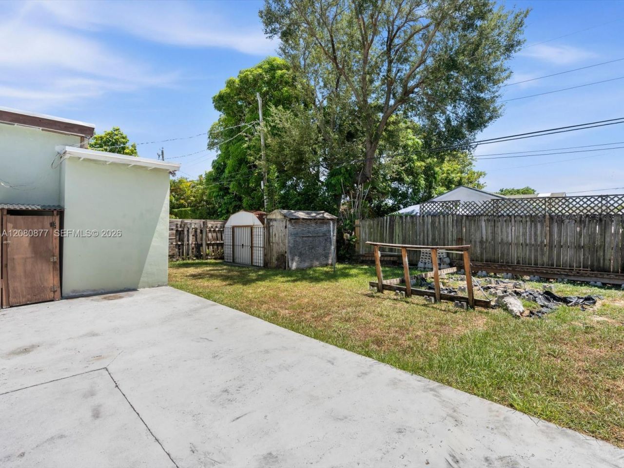 1828 SW 18th St, Miami, FL 33145 Photo