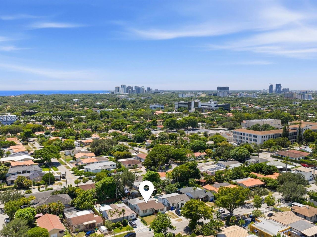 1828 SW 18th St, Miami, FL 33145 Photo