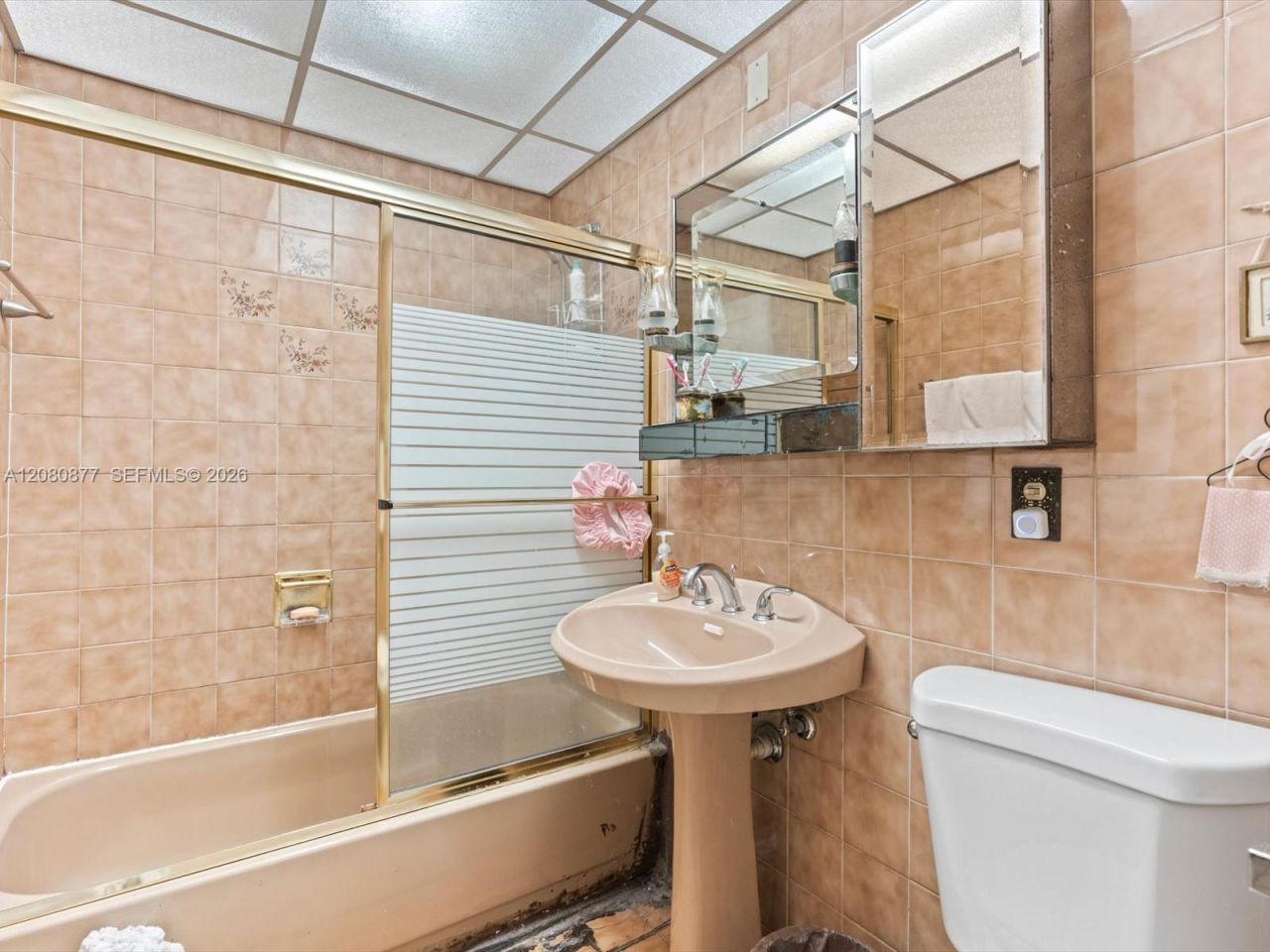 1828 SW 18th St, Miami, FL 33145 Photo