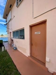 925 SW 11th Ave, Unit 1, Hallandale Beach, FL 33009 Photo