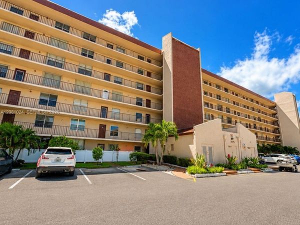 14575 Bonaire Blvd , Unit 204, Delray Beach, FL 33446