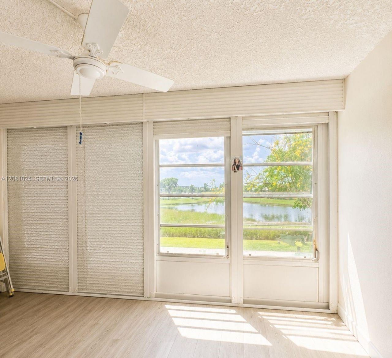 14575 Bonaire Blvd, Unit 204, Delray Beach, FL 33446 Photo