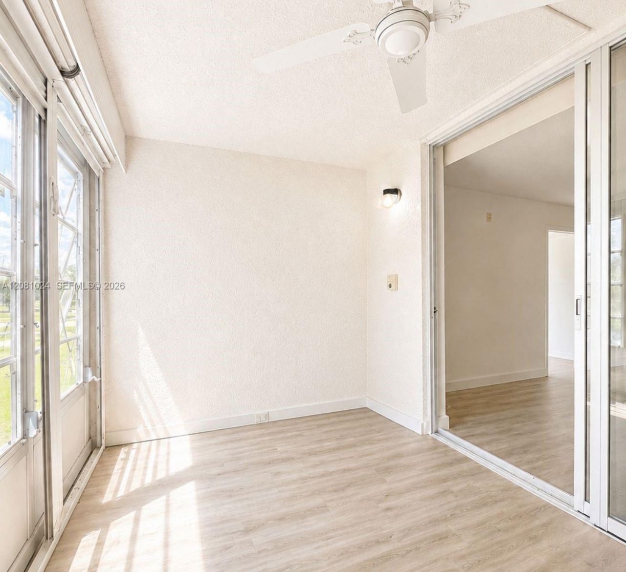 14575 Bonaire Blvd, Unit 204, Delray Beach, FL 33446 Photo