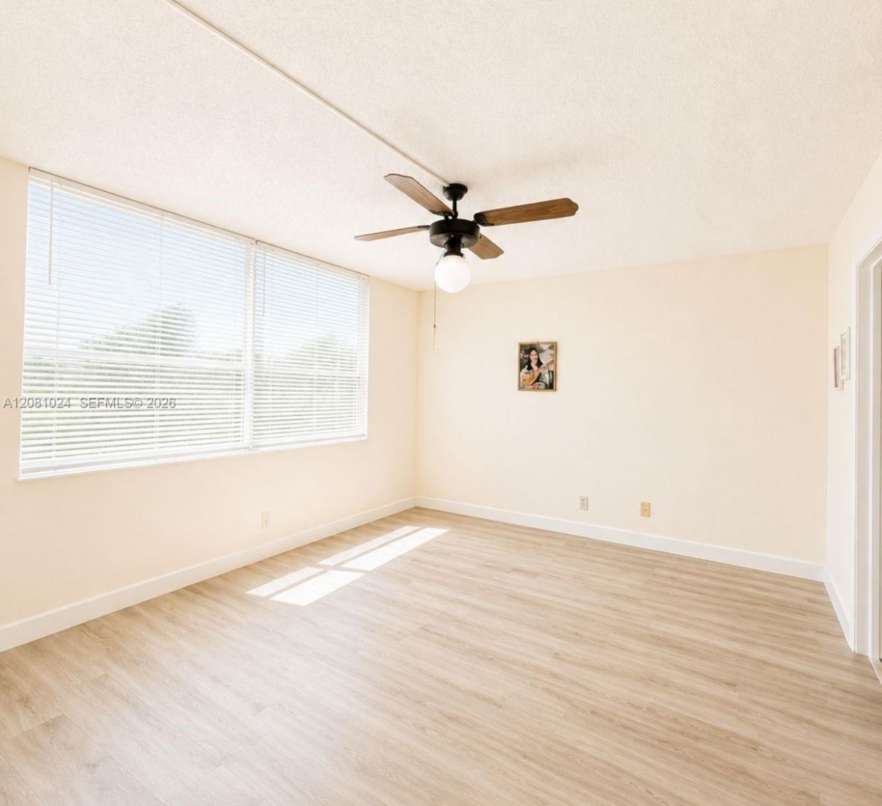 14575 Bonaire Blvd, Unit 204, Delray Beach, FL 33446 Photo