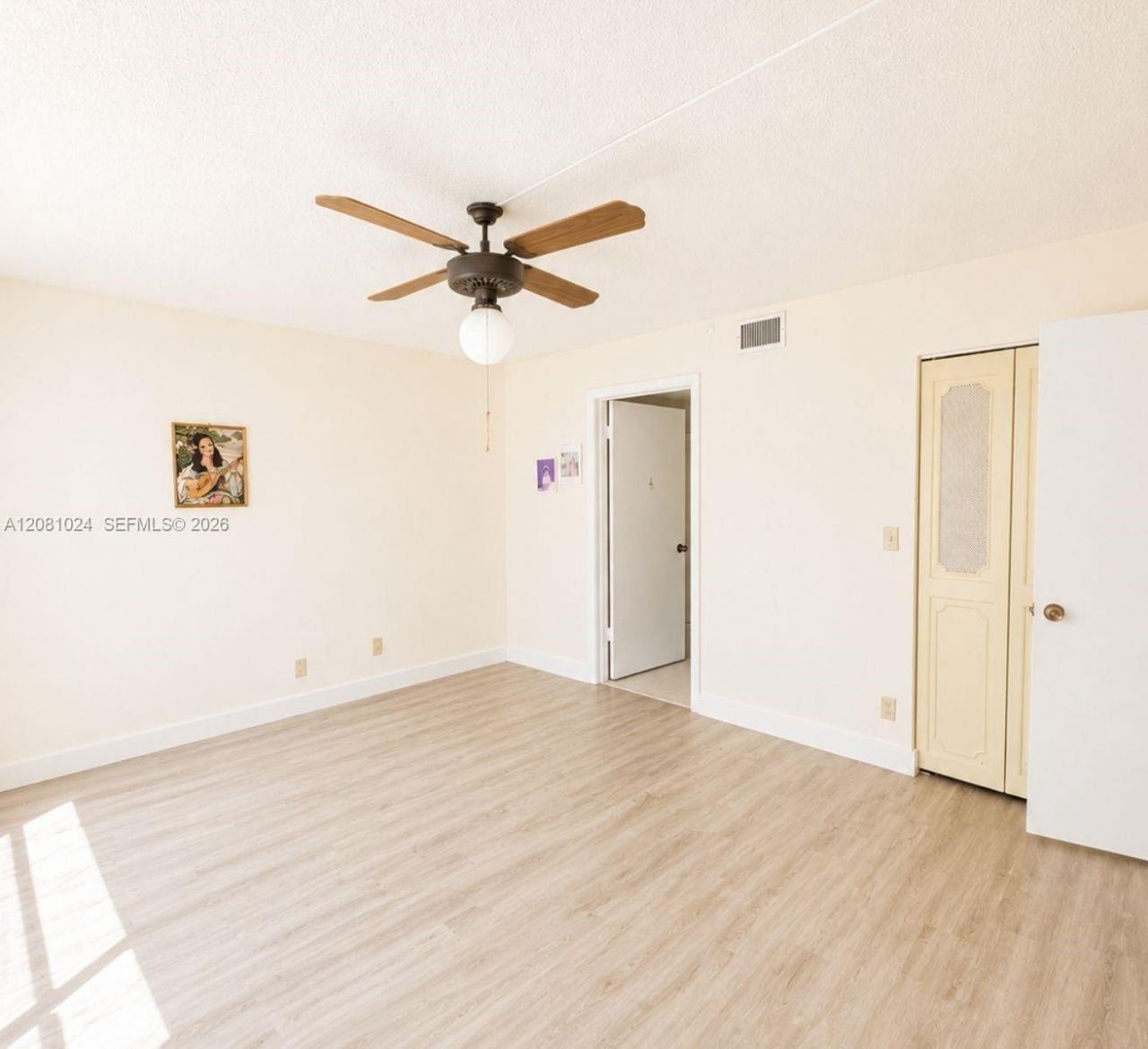 14575 Bonaire Blvd, Unit 204, Delray Beach, FL 33446 Photo