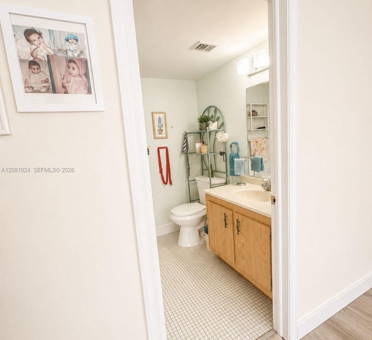 14575 Bonaire Blvd, Unit 204, Delray Beach, FL 33446 Photo
