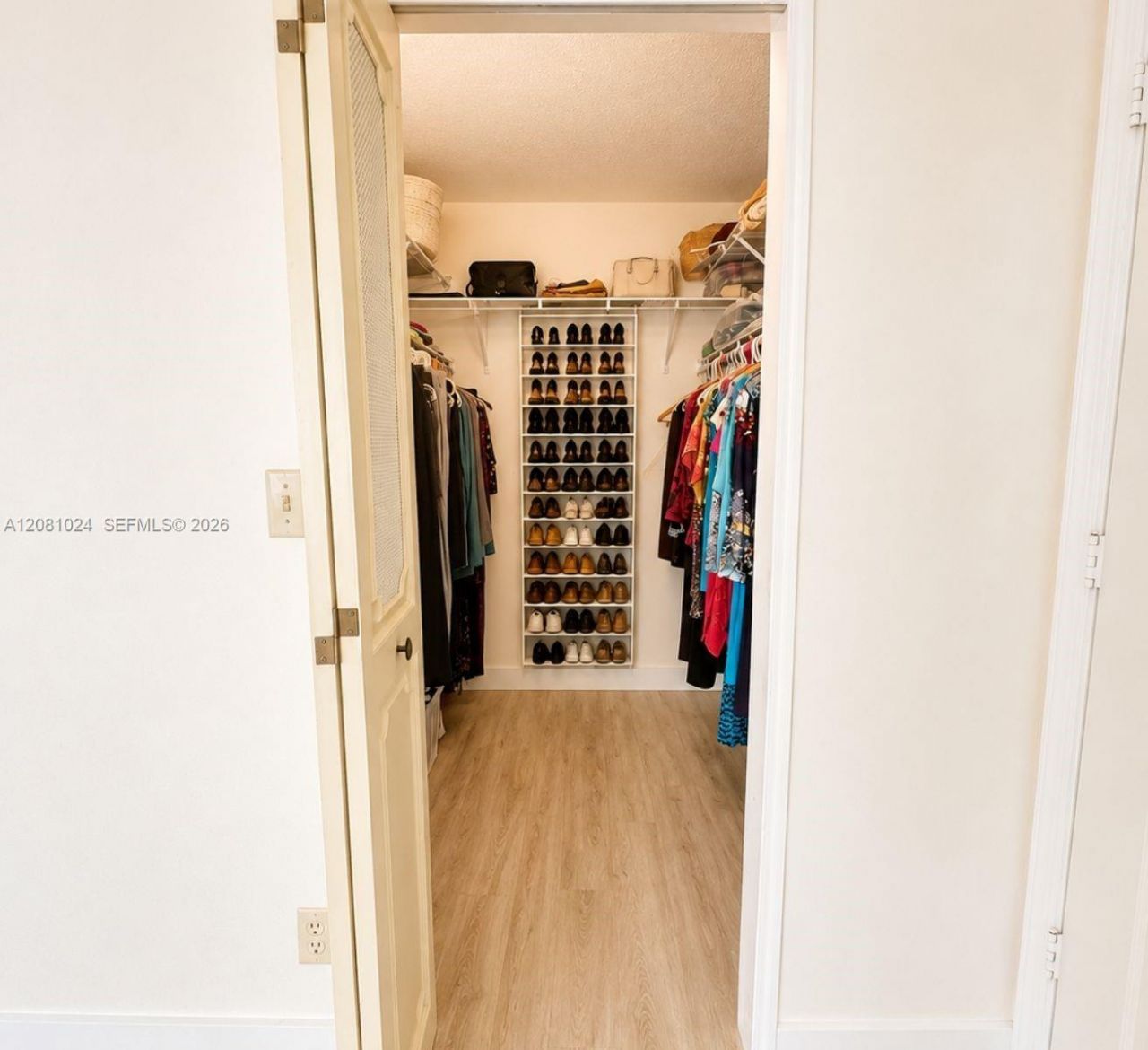 14575 Bonaire Blvd, Unit 204, Delray Beach, FL 33446 Photo