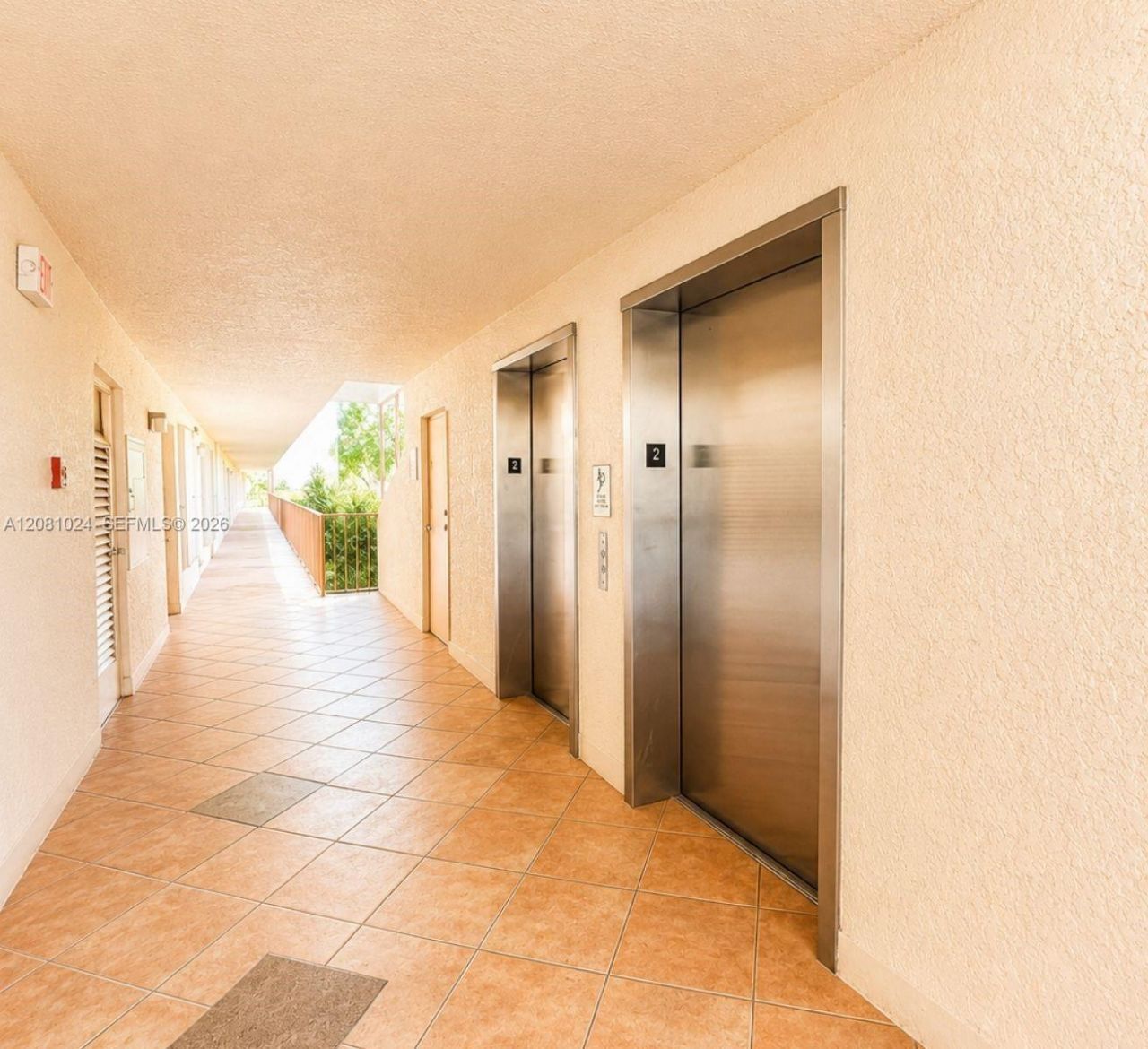 14575 Bonaire Blvd, Unit 204, Delray Beach, FL 33446 Photo