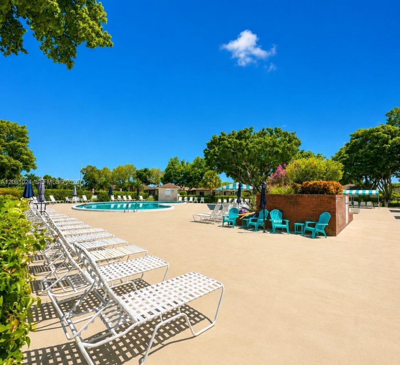 14575 Bonaire Blvd, Unit 204, Delray Beach, FL 33446 Photo