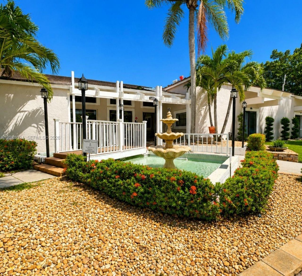 14575 Bonaire Blvd, Unit 204, Delray Beach, FL 33446 Photo