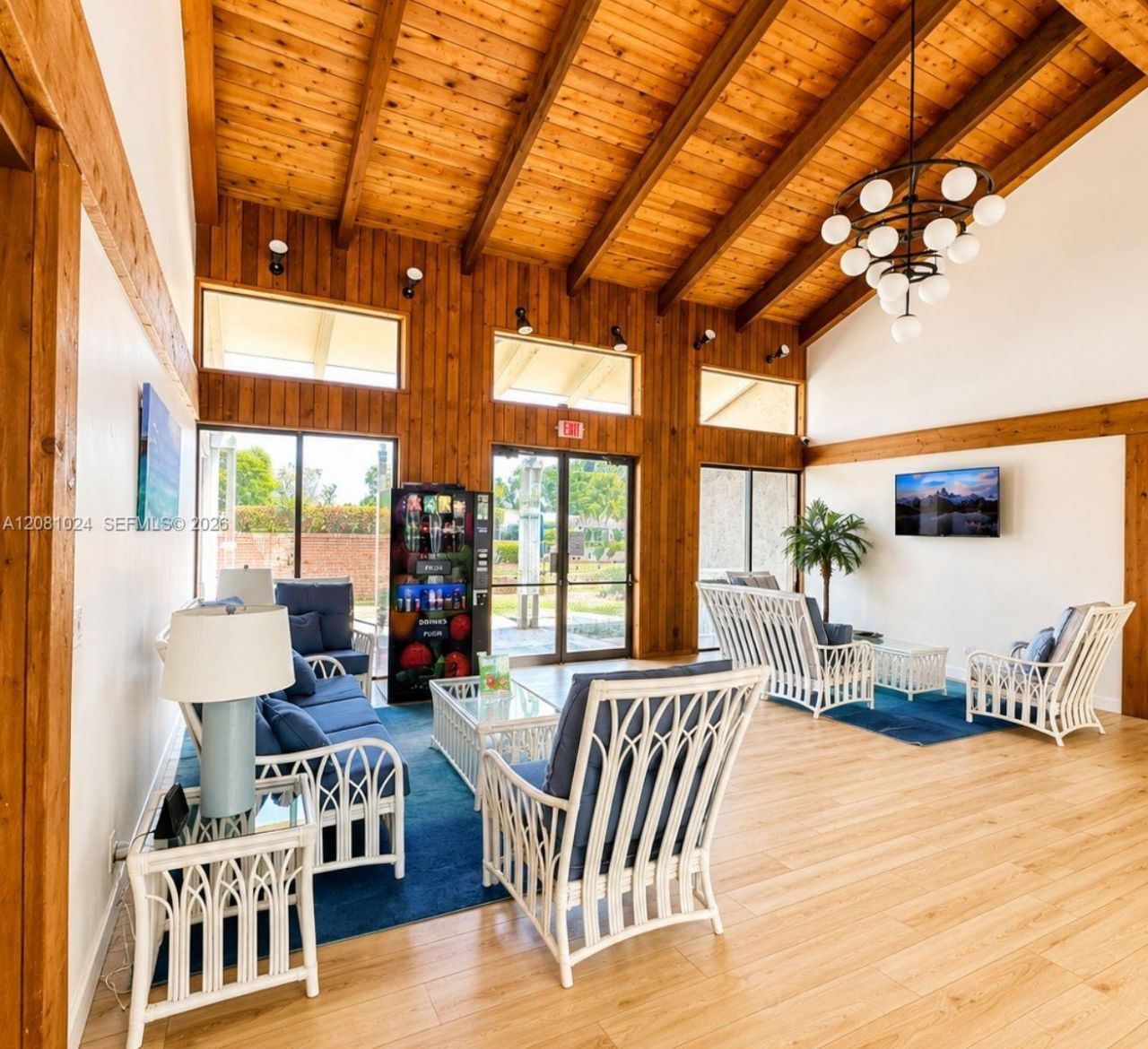 14575 Bonaire Blvd, Unit 204, Delray Beach, FL 33446 Photo