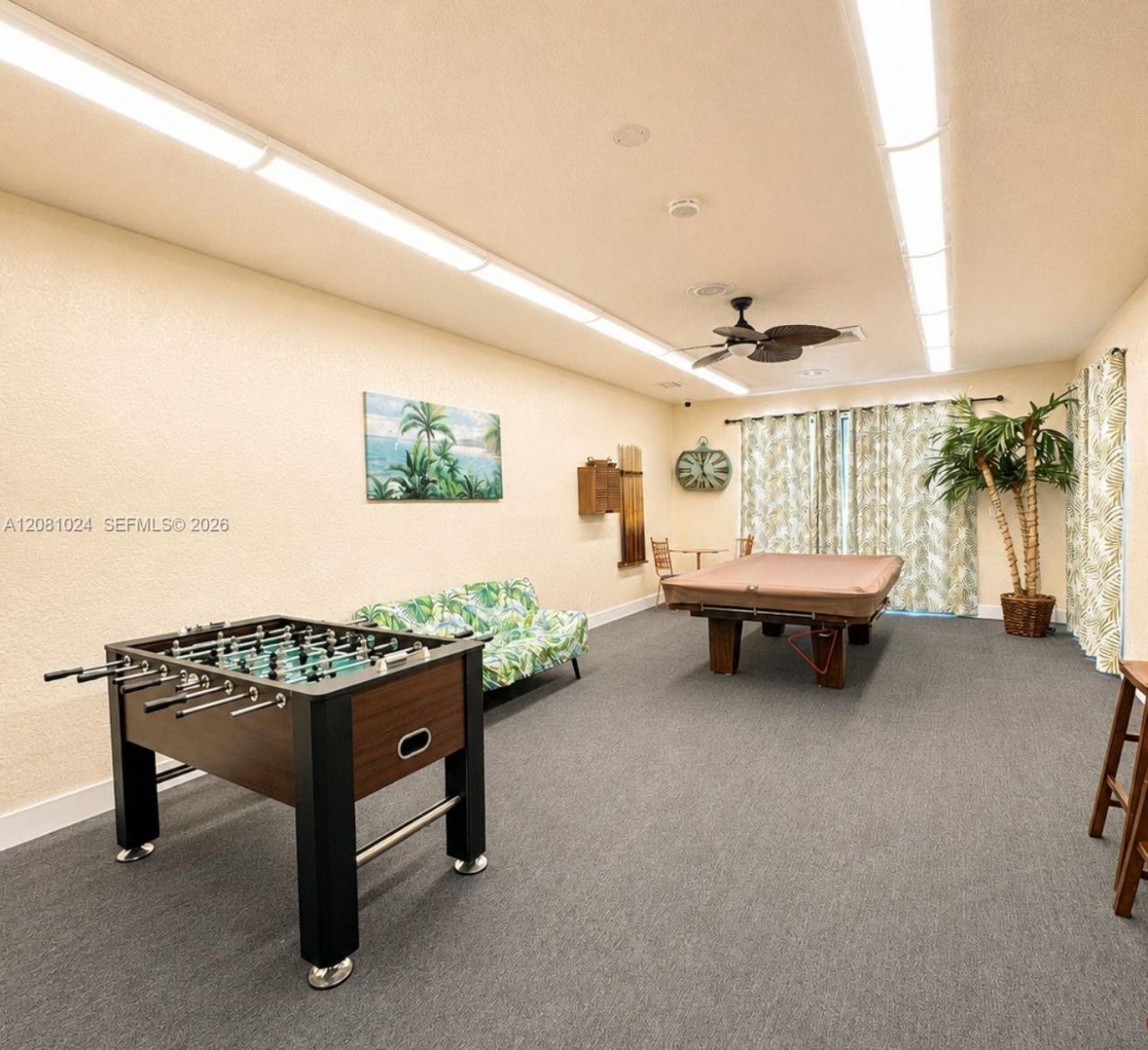 14575 Bonaire Blvd, Unit 204, Delray Beach, FL 33446 Photo