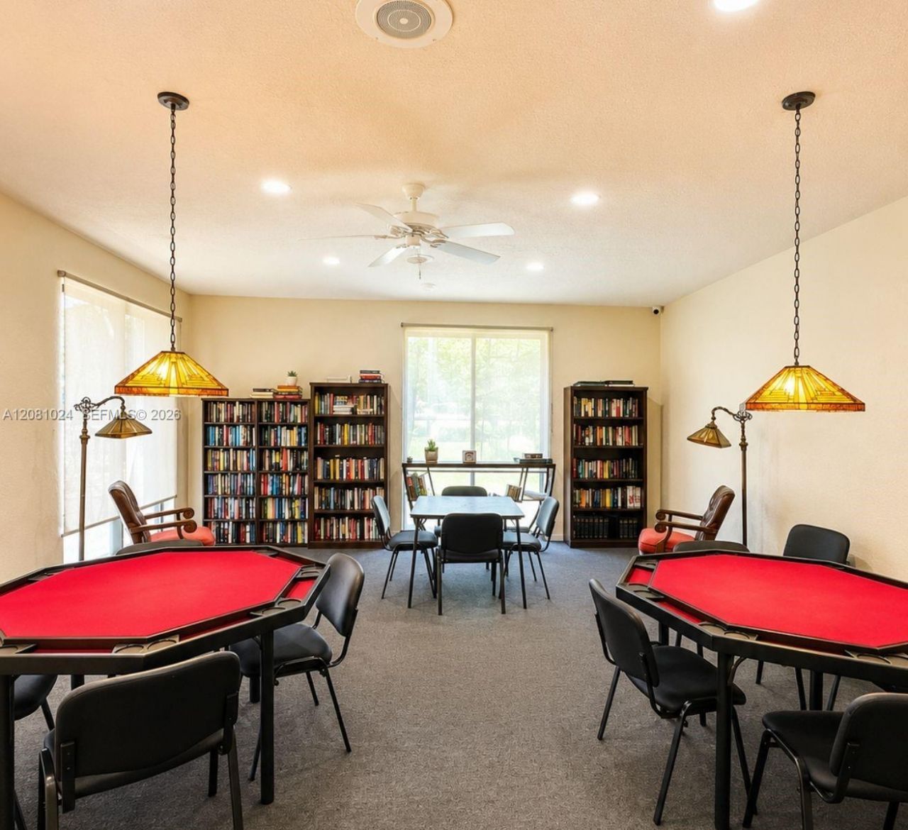 14575 Bonaire Blvd, Unit 204, Delray Beach, FL 33446 Photo