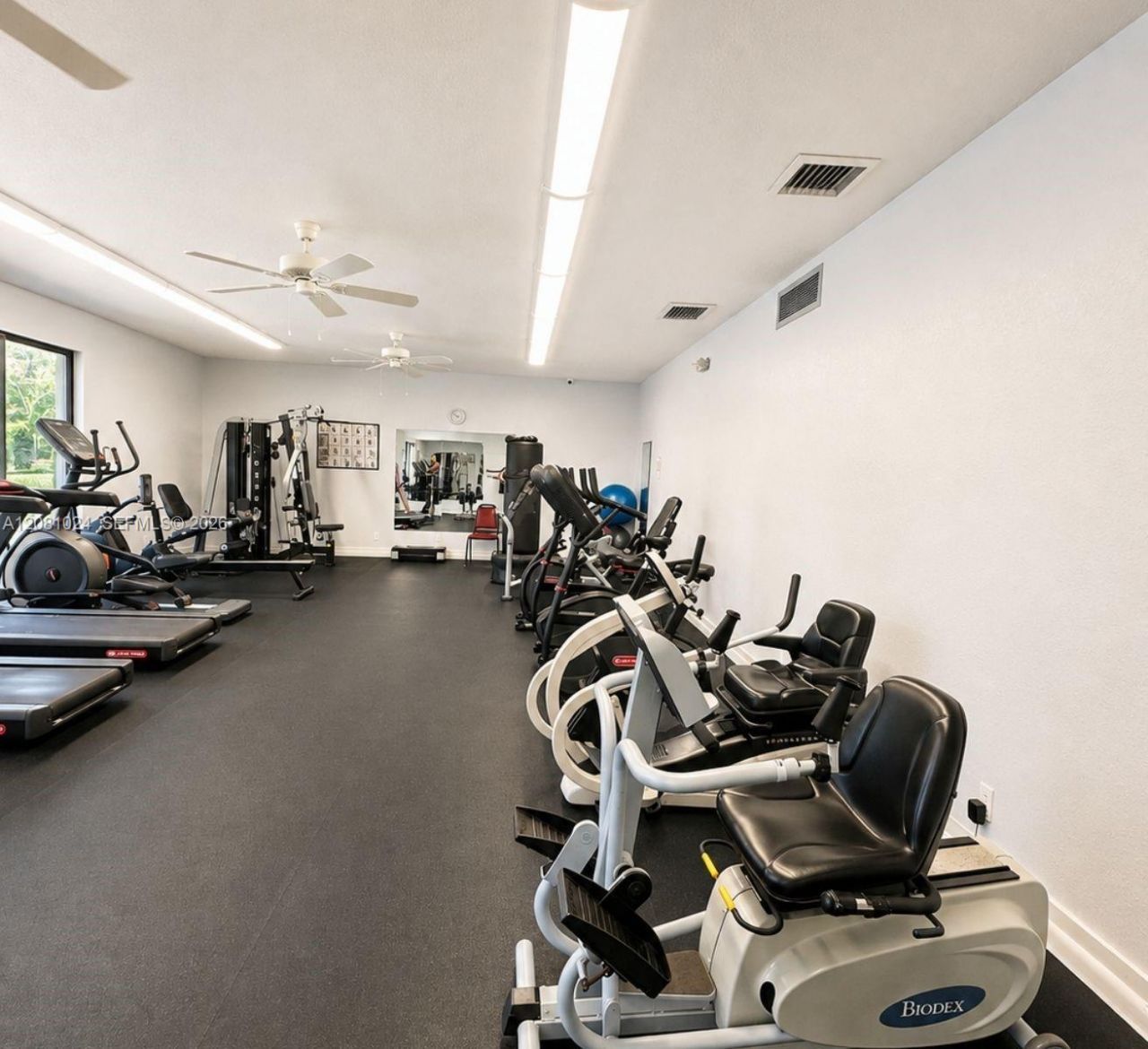 14575 Bonaire Blvd, Unit 204, Delray Beach, FL 33446 Photo
