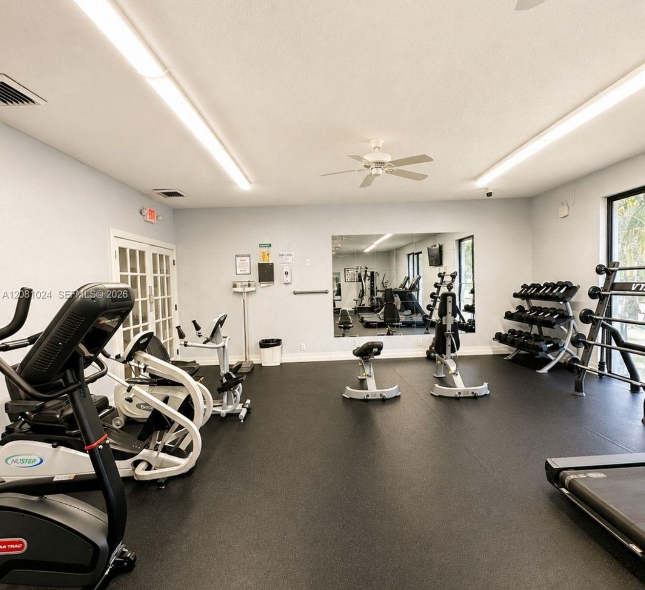 14575 Bonaire Blvd, Unit 204, Delray Beach, FL 33446 Photo