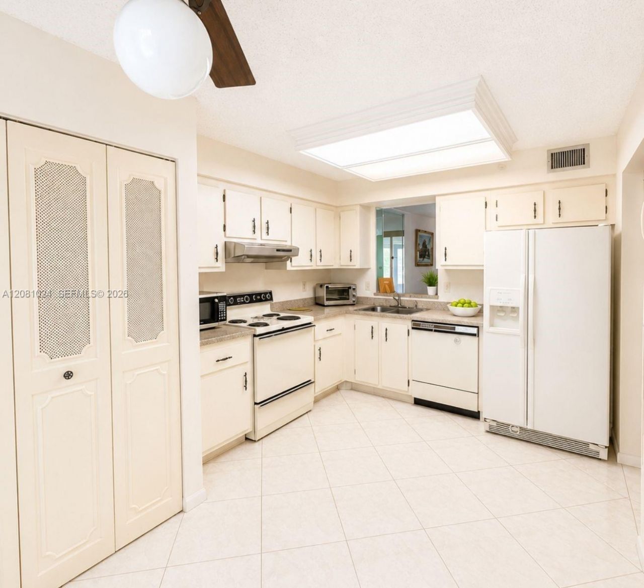14575 Bonaire Blvd, Unit 204, Delray Beach, FL 33446 Photo