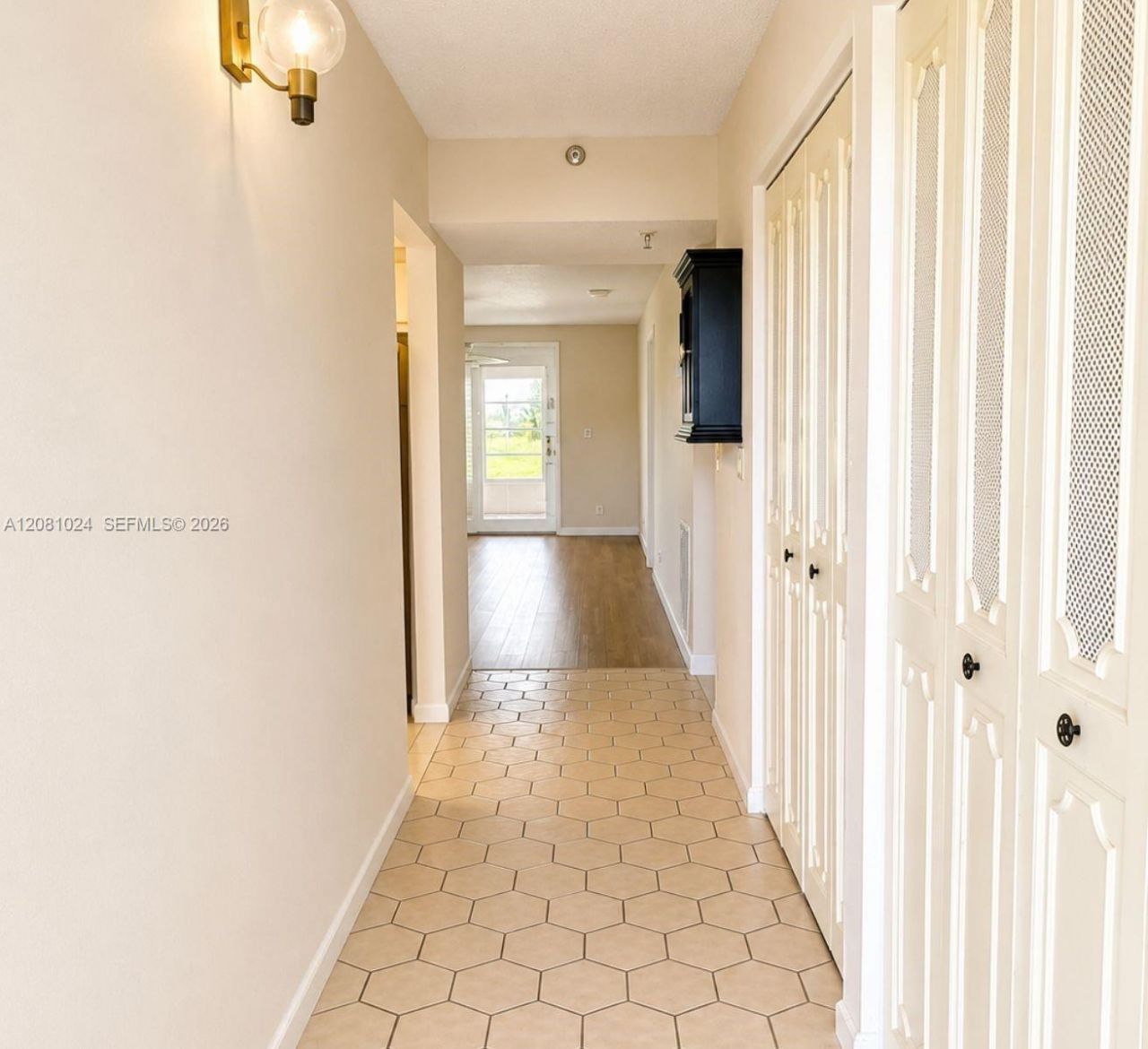 14575 Bonaire Blvd, Unit 204, Delray Beach, FL 33446 Photo