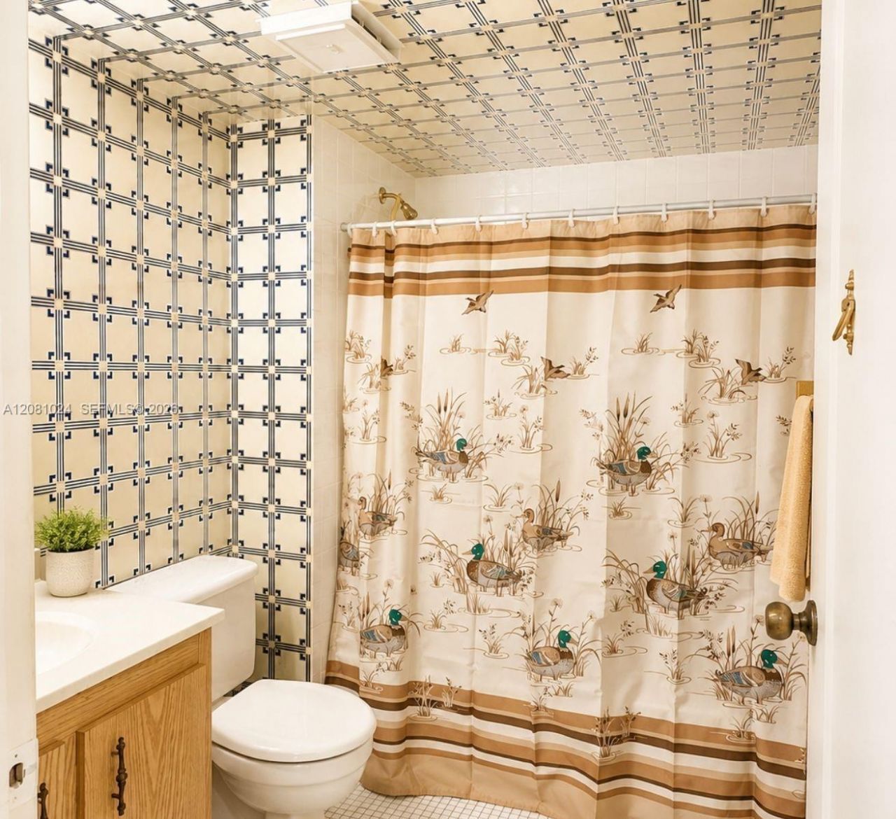 14575 Bonaire Blvd, Unit 204, Delray Beach, FL 33446 Photo