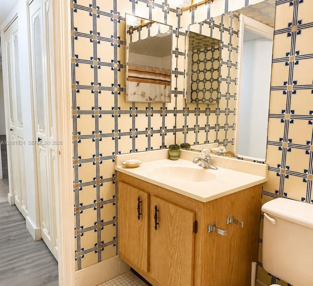 14575 Bonaire Blvd, Unit 204, Delray Beach, FL 33446 Photo
