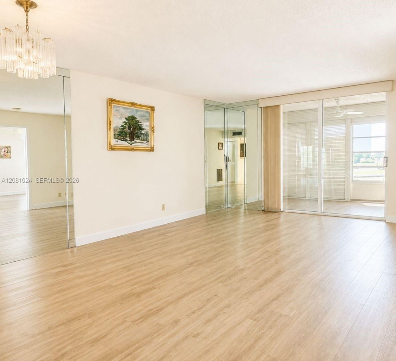 14575 Bonaire Blvd, Unit 204, Delray Beach, FL 33446 Photo