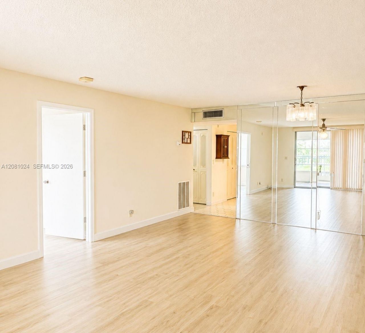14575 Bonaire Blvd, Unit 204, Delray Beach, FL 33446 Photo