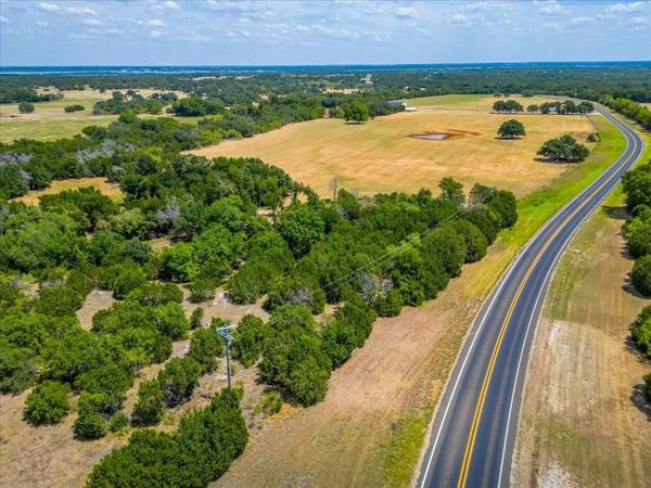 TBD FM Fm-56 , Morgan, TX 76671