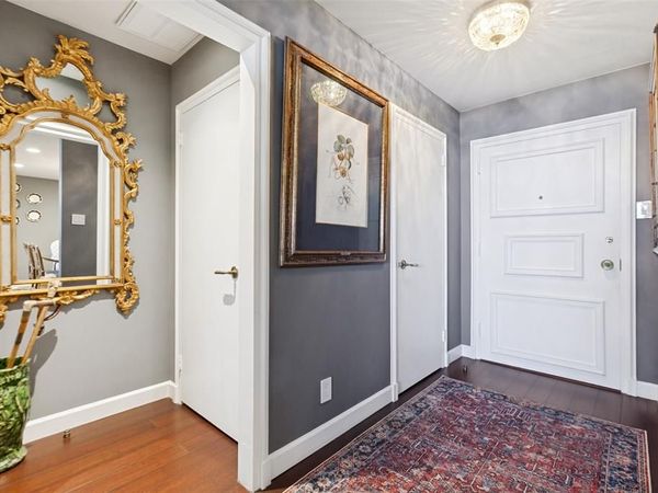 6335 W Northwest Highway, Unit 1313, Dallas, TX 75225