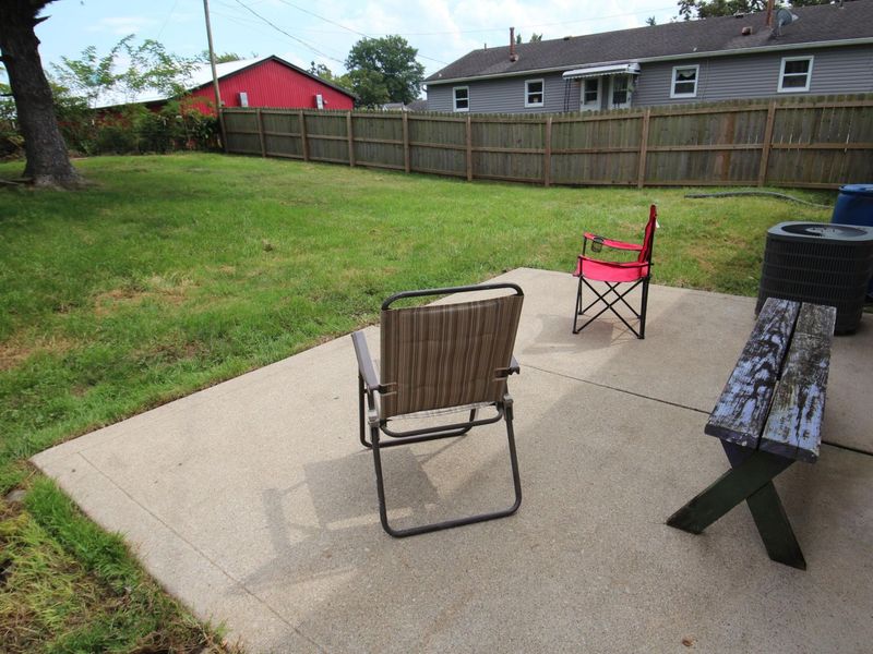 310 N Yencer Street, Baltimore, OH 43105 Photo 3