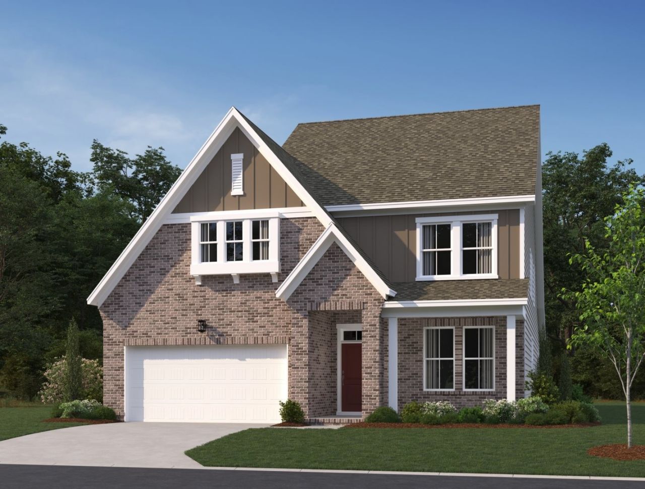 139 Emeline Way , Mount Juliet, TN 37122 Main Photo