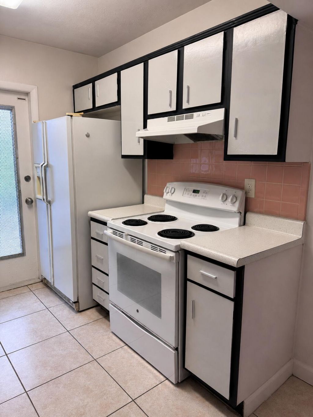1500 S 20th Avenue, Hollywood, FL 33020 Photo