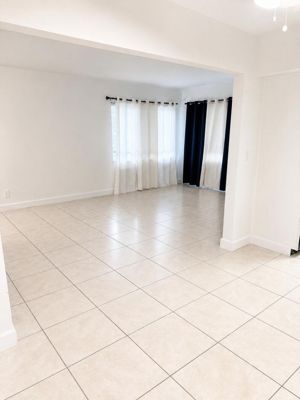 1500 S 20th Avenue, Hollywood, FL 33020 Photo