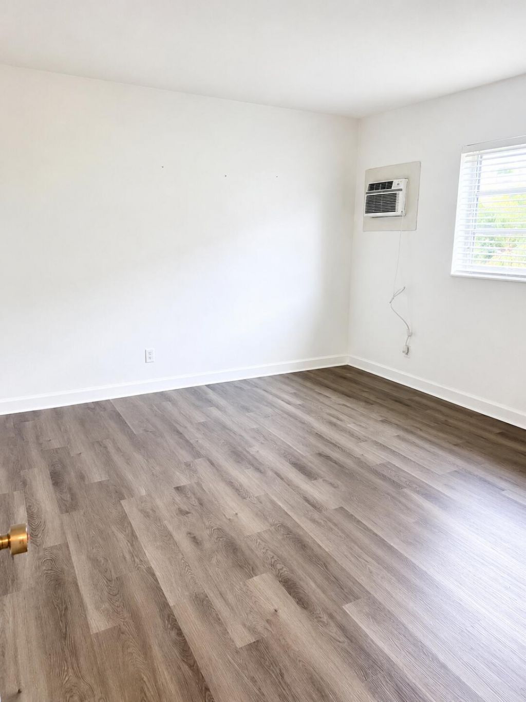1500 S 20th Avenue, Hollywood, FL 33020 Photo